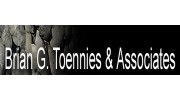 Brian Toennies & Associates - Brian Toennies