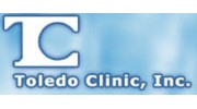Doctors & Clinics in Toledo, OH