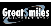 Great Smiles Family Dentistry