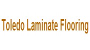 Toledo Laminate Flooring