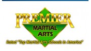 Martial Arts Club in Toledo, OH