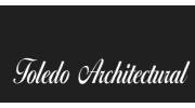 Toledo Architectural Designs