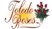 Toledo Roses
