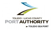 County Of Lucas: Port Authority