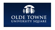 Olde Towne University Square