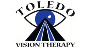 Optician in Toledo, OH