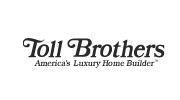 Toll Brothers Inc, Courtyards