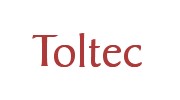 Toltec Industrial Svc Group