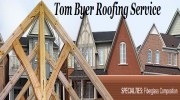 Roofing Contractor in Huntington Beach, CA