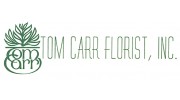 Tom Carr Florist