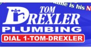 Tom At Drexler Plumbing