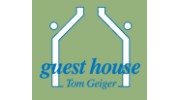Tom Geiger House