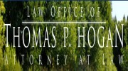 Law Firm in Modesto, CA