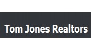 Tom Jones Realtors