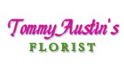 Tommy Austin's Florist