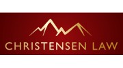Christensen Law Offices