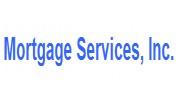 Mortgage Company in Waterbury, CT