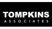 Tompkins Associates