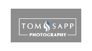 Tom Sapp Photography