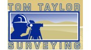 Tom Taylor Surveying