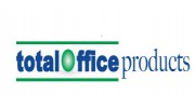 Office Stationery Supplier in Raleigh, NC