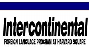 Intercontinental Foreign Lang