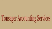 Tonsager Bookkeeping & Tax Services