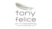 Tony Felice PR