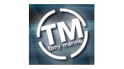Tony Marino Marketing