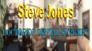 Jones Steve