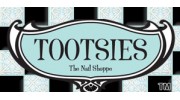 Tootsies The Nail Shoppe
