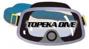 Topeka Dive Shop