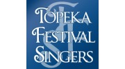 Topeka Festival Singers