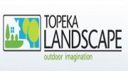 Topeka Landscape