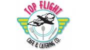 Top Flight Cafe & Catering