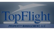 Topflight Property Managment
