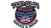 Topgun Auto Svc & Repair