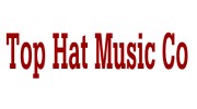 Top Hat Music
