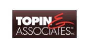 Topin & Associates