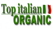 Top Italian Organic