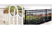 Fencing & Gate Company in Minneapolis, MN