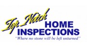 Real Estate Inspector in New Bedford, MA