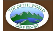 Golf Courses & Equipment in Clearwater, FL