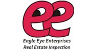 Eagle Eye Interprises