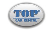 Car Rentals in Pompano Beach, FL