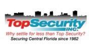 Security Systems in Orlando, FL