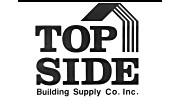 Building Supplier in Richmond, VA