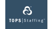 Tops Staffing