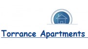 Real Estate Rental in Torrance, CA