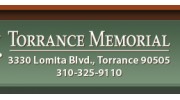 Torrance Memorial